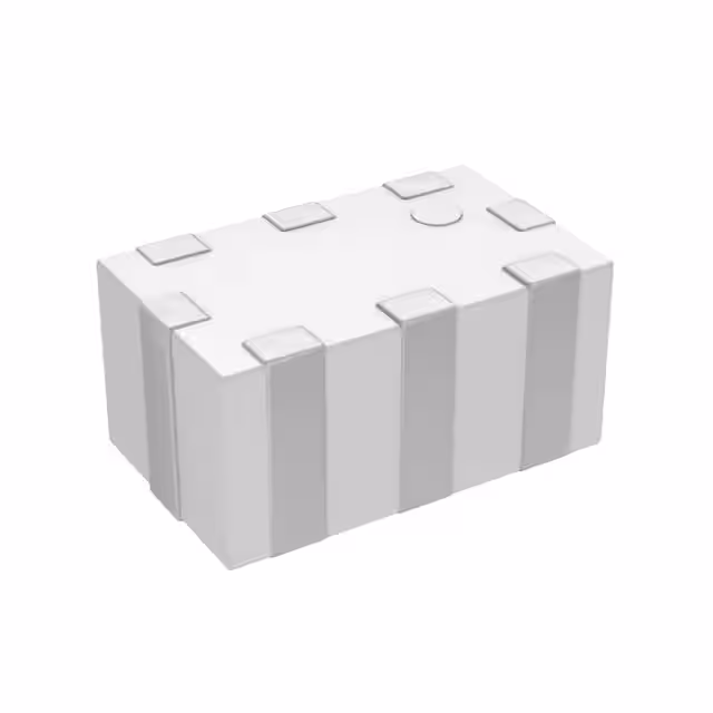 RFBPB2012090A9T Walsin Technology Corporation  RF Filters